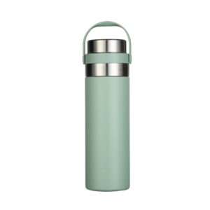 Stainless Water Bottle